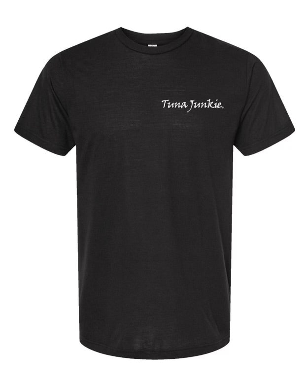 Junkie Shirt