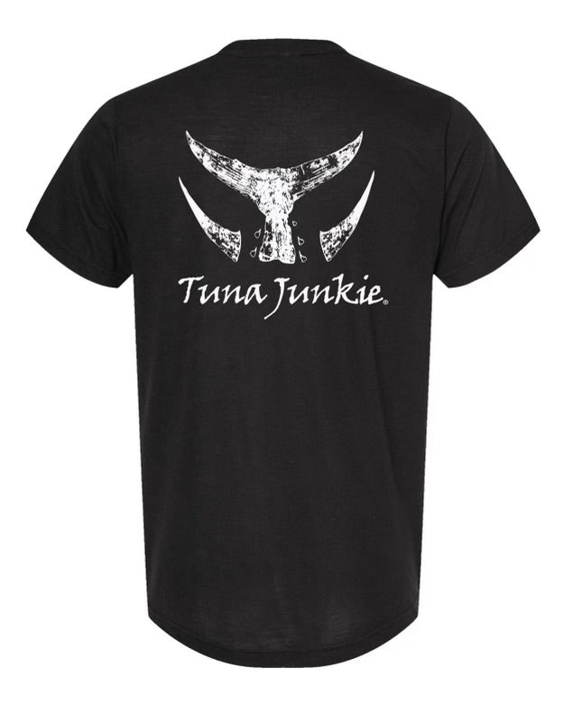 Junkie Shirt