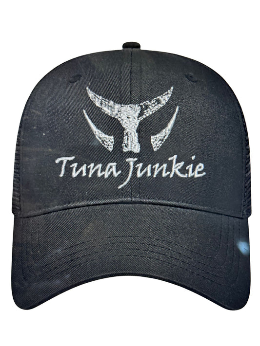 Junkie Hat